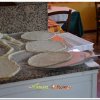 Corso Pizzaiolo Maggio 2016